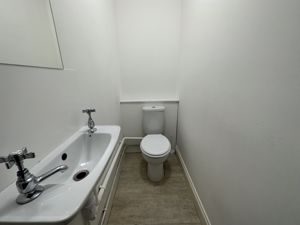 Photo 17- click for photo gallery